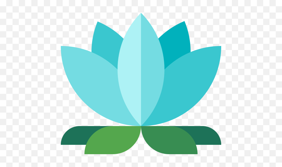 Paul Frewen - Videos Clip Art Png,Lotus 1 2 3 Icon