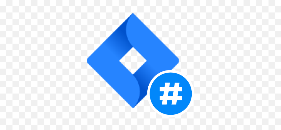 Jira Moments - Zoom App Marketplace Vertical Png,Atlassian Icon