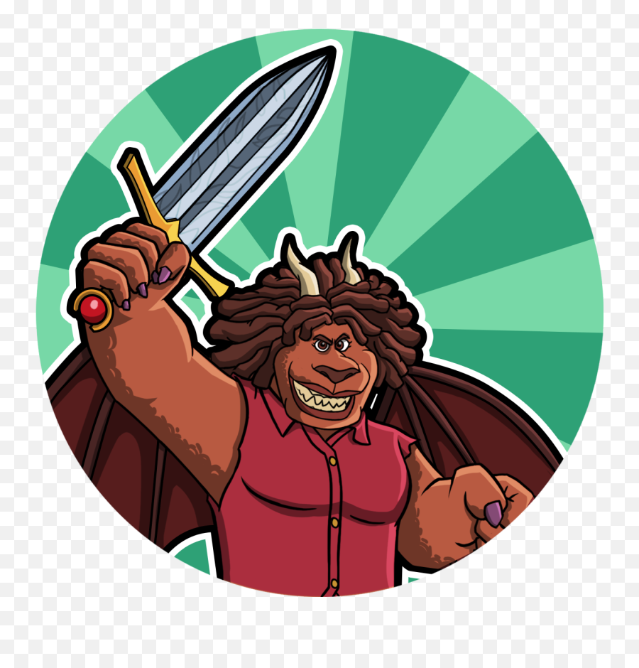 November 2020 Sign - In Hero U0026 Shop Refresh Patch Notes November Sign In Hero Disney Heroes Battle Mode Update The Manticore Png,Manticore Icon