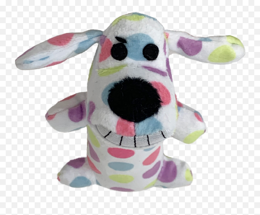 Product Review - Walmartcom Dog Toy Png,Fnaf Mangle Icon