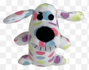 Product Review - Walmartcom Dog Toy png