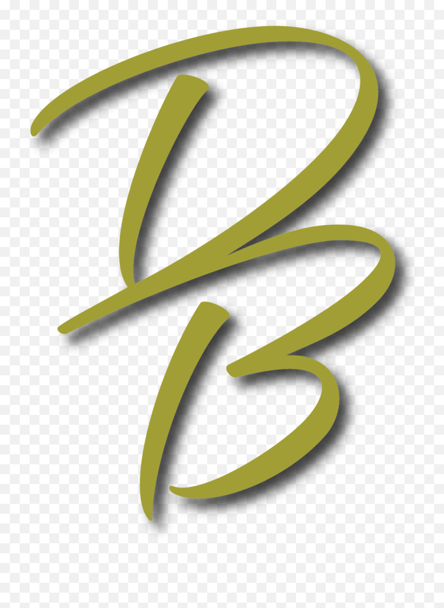 Logos U2014 Jane Dill Design - Db Design Logo Png,Db Logo
