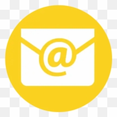 Contact The Calmmax Customer Support Team Trampoline - Language png