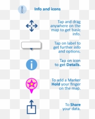Aqua Map - App Tutorial Vertical png