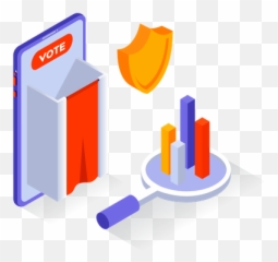 No Fraud Illustrations Images U0026 Vectors - Royalty Free Statistical Graphics png