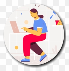 Make Custom Clothing Logos Minutes - LogoMyWay Smart Device png