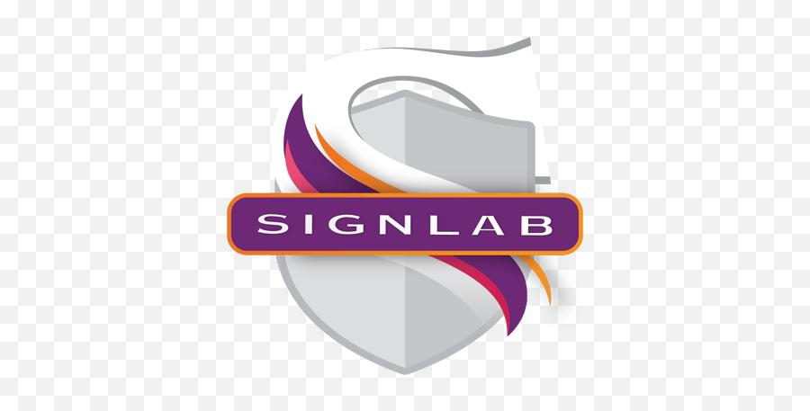 Signlab V10 Webinar 1200pm Est - Cadlink Technology Sign Lab Software Png,Sales Manager Icon Png
