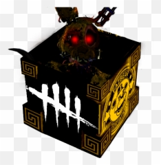 Nightmaref73 - Fictional Character png