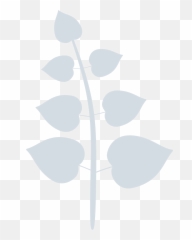 Faq U2014 Treehouse Daydreams - Art png