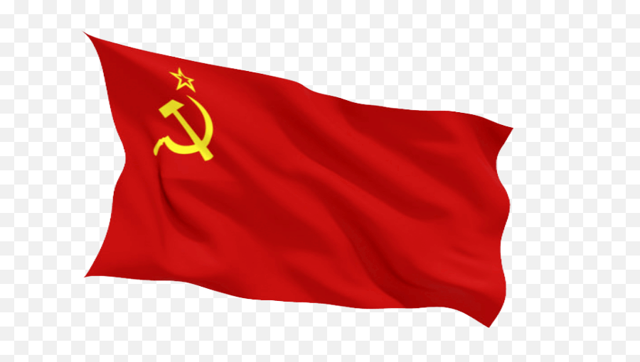 Download Soviet Union Logo Png - Soviet Union Flag Png,Soviet Union Logo
