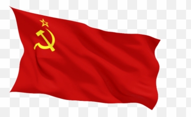 Soviet Union logo PNG transparent image download, size: 1207x1206px