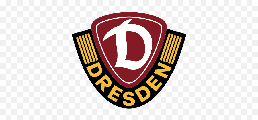 Sv Werder Bremen Club 2 Bundesliga - Dynamo Dresden Logo Png,Werder Bremen Icon