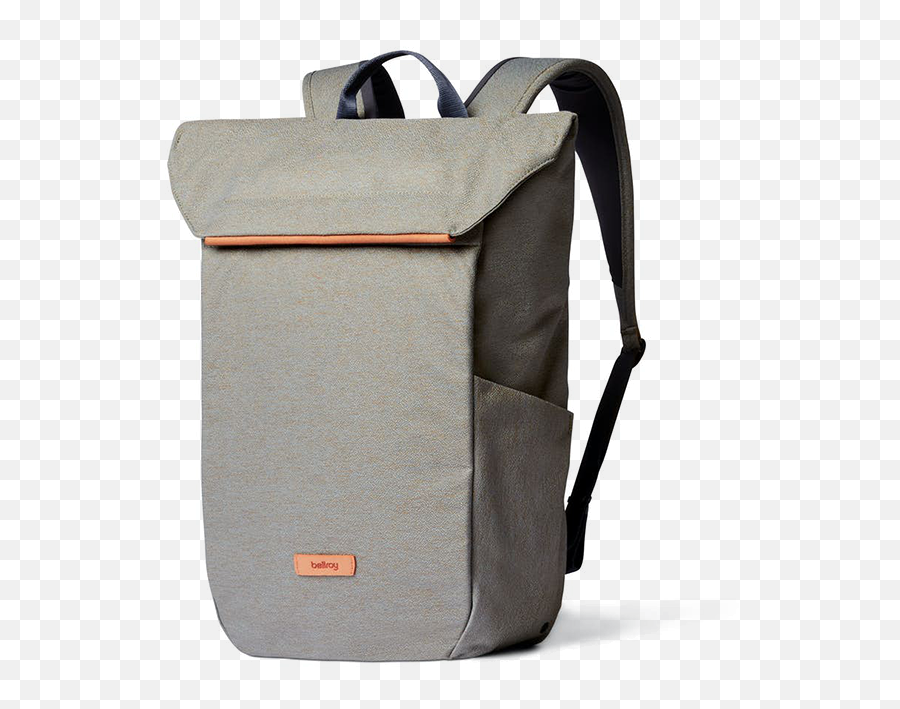 Bellroy Melbourne Backpack Slim Professional Laptop - Melbourne Black Bellroy Melbourne Backpack Png,Incase Icon Slim Backpack