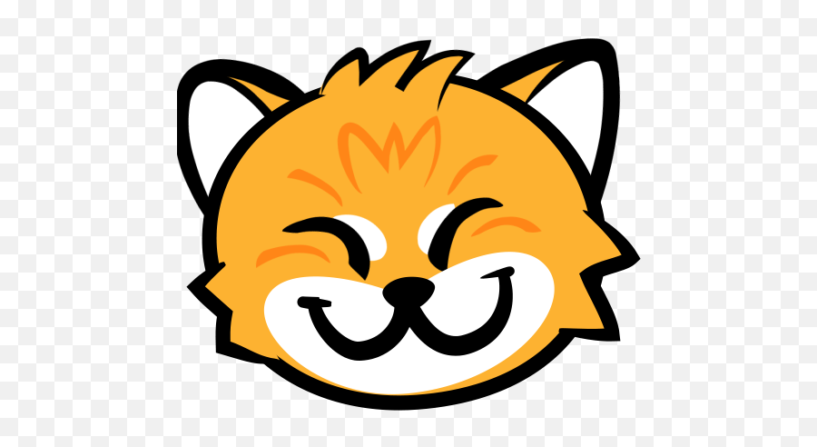 A Subreddit For Cute And Cuddly Pictures - Happy Png,Neko Boy Icon