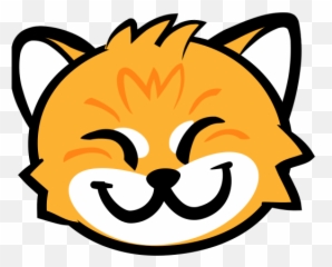 A Subreddit For Cute And Cuddly Pictures - Happy png