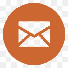 Recording Secretary U2013 Pequannock Township First Aid U0026 Rescue - Email Icon Circle Transparent Background png
