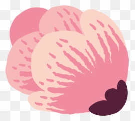 Bride Tribe Clipart - Png Download Full Size Soft