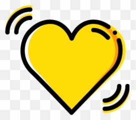 Heart Svg Vectors And Icons - PNG Repo Free Beating