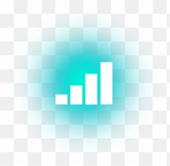 Reboot Or Shutdown Your Windows Computers From Iphone - Statistical Graphics png