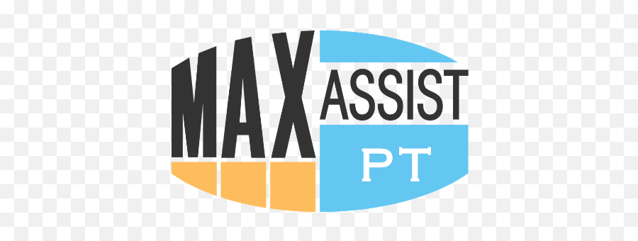 Contact U2013 Max Assist Pt - Vertical Png,Kyrocera Home Extender Icon