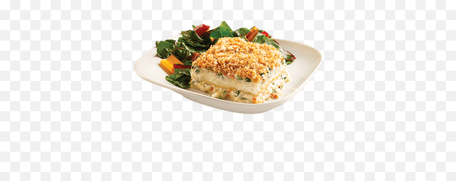 Stoufferu0027s Vegetable Lasagna 4 X 96 Ounces - Side Dish Png,Lasagna Icon