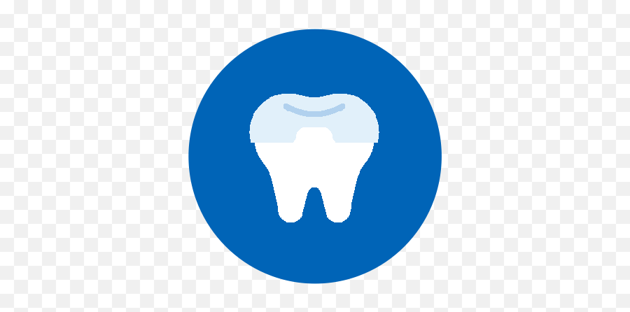 Crowns U2013 Dental Arts Of Saugus - Shaniwar Wada Png,Procelain Icon