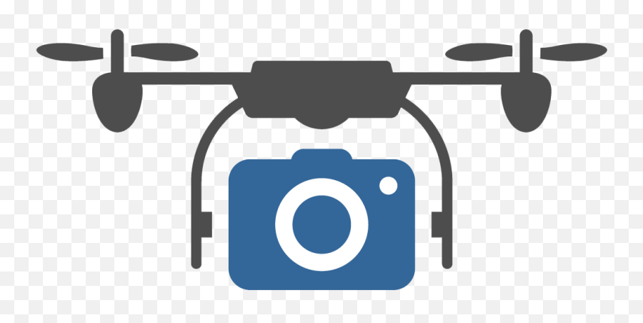 Services - Drone Training First Responders Crossflight Sky Drone Icon Png,Drone Icon Vector
