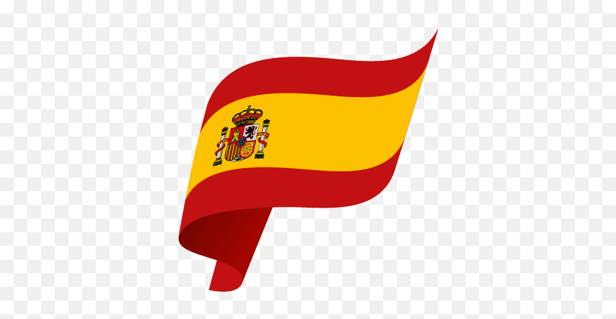 Contracting In Spain Services Liberty Bishop International - Language Png,Flags Icon Spain