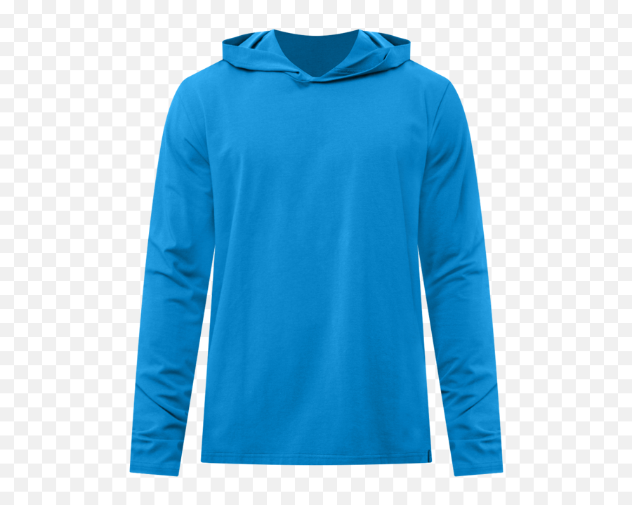 X - Ray Menu0027s Basic Henley Neck Short Sleeve Tshirt U0026 Reviews Full Sleeve Png,Moss Icon Shirt