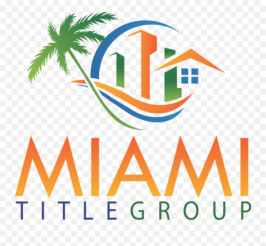 Miami Title Group - Miami Title Png,Related Group Icon Brickell