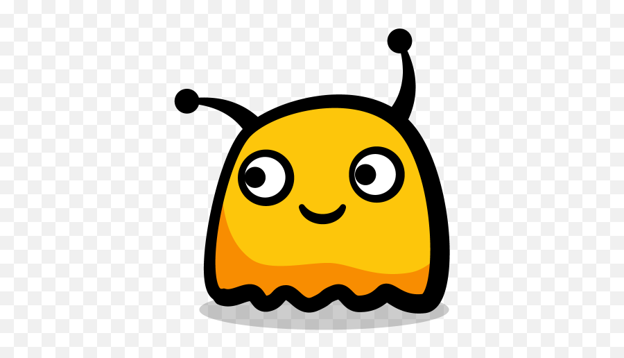 Migrating To Unified Logging Console And Instruments - Happy Png,Hidden Left Corner Icon Ios 10