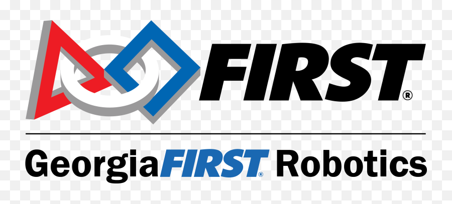First Robotics In Georgia Engineering Challenge Twitch Tv - Georgia First Png,Twitch.tv Logo