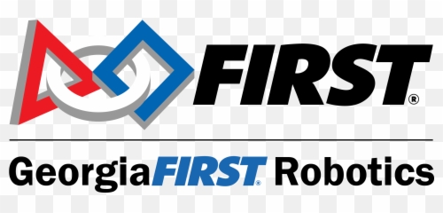 First Robotics In Georgia Engineering Challenge Twitch Tv - Georgia First Png,Twitch.tv Logo