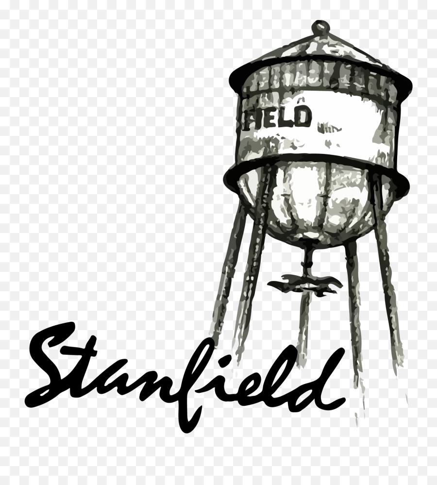 Home - City Of Stanfield City Of Stanfield Oregon Png,Icon Cj3b