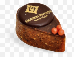 Goldensweets Lira Golden Sweets Png