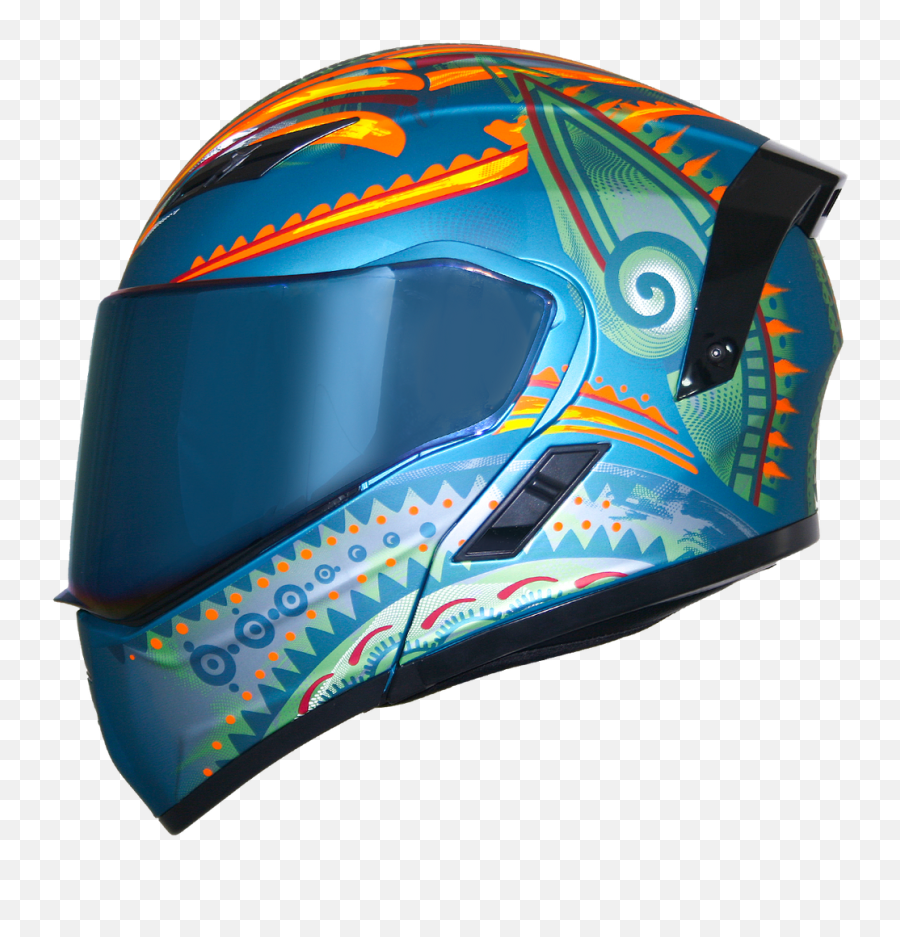 Casco Kov Estelar - Casco Kov Estelar Peek Png,Icon Airmada Lucky Lid 2