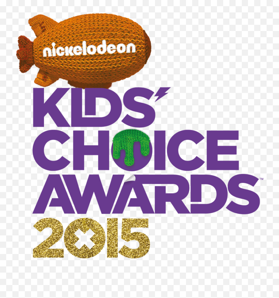 Nickelodeonu0027s Kidsu0027 Choice Awards Host Nick Jonas Platinum - Kids Choice Awards Logos Png,5 Seconds Of Summer Logo