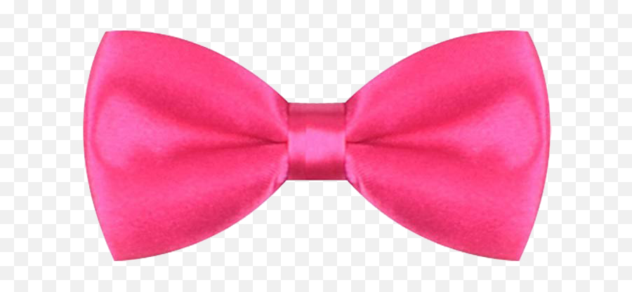 Pink Bow Transparent Background Png Play - Bow Transparent Background,Red Bow Tie Png