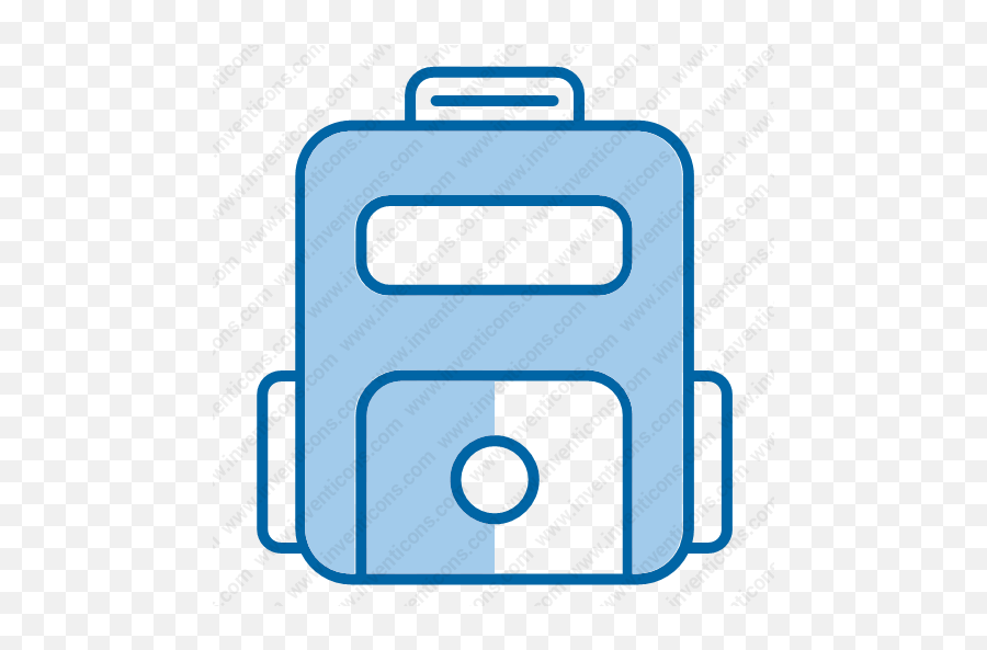 Download Case Study Vector Icon Inventicons - Vertical Png,Case Study Icon