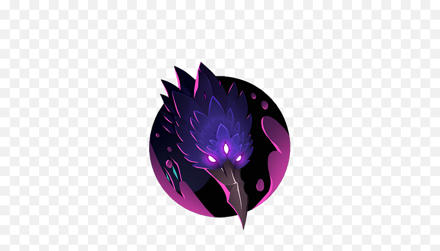 Shrowd - Official Dauntless Wiki Language Png,Casque Icon Variant Battlescar