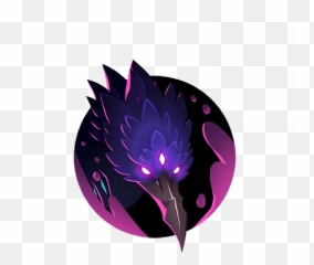 Shrowd - Official Dauntless Wiki Language png