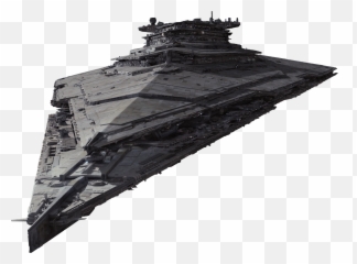 Star - Destroyerstarwarsfirstorderwookieepediagalacticos New Star Destroyer Star Wars Png,Star Wars Png