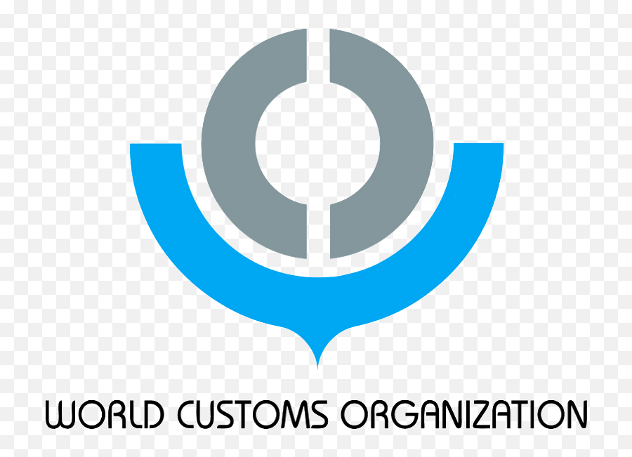 Environmental Security What Happened To The Portcullis - World Customs Organization Logo Png,Plaguelands Assassination Patrol Icon