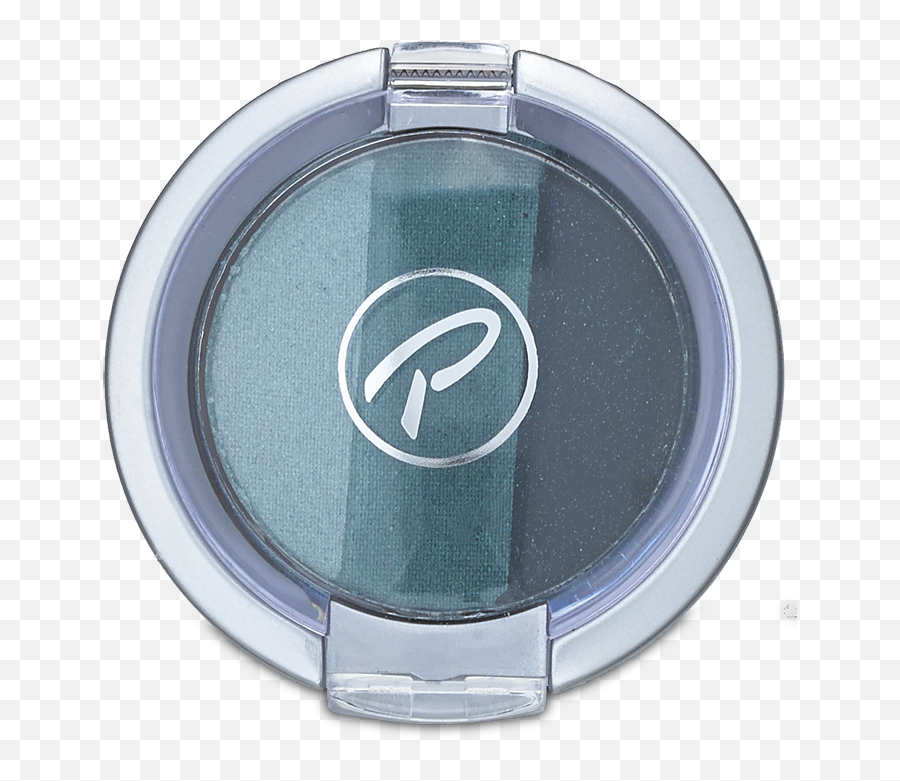 Eye Shadow Trio Personnelle Cosmetics 1 Unit Delivery - Fashion Brand Png,Color Icon Eyeshadow Trio