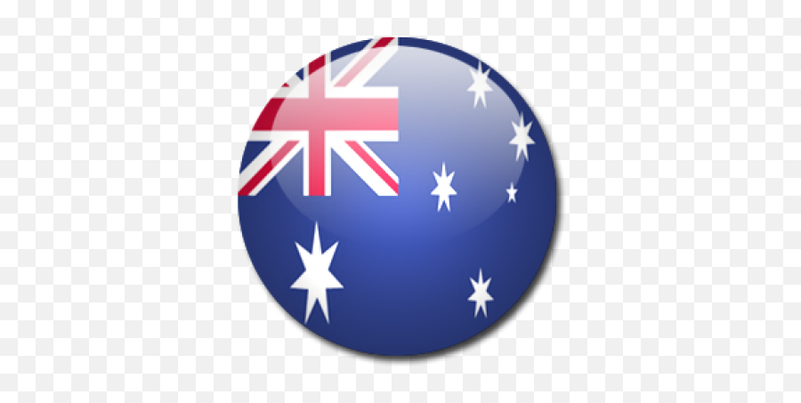 Png Icons Onenote 4png Snipstock - New Zealand Flag Logo Png,Onenote Icon