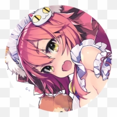 On Twitter Cute Icons Png