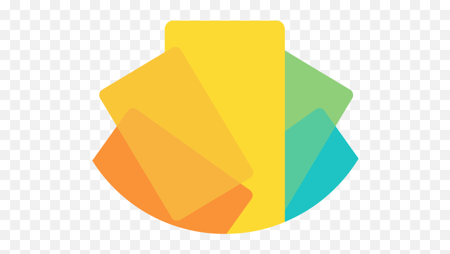 Terms Of Service 1 U2014 Actionable App Png Firebase Icon