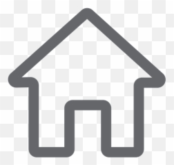 Home Icon Flat Transparent Png U0026 Svg Vector
