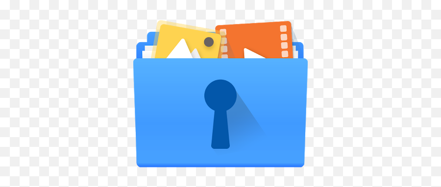 Photo And Video Locker Apk Mod All Unlocked Png Gallery Vault Hide Icon