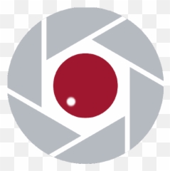 Tcsantini Github Png 16 Bit Icon